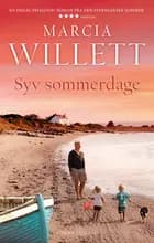 Syv sommerdage
