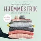 Hjemmestrik