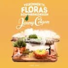 Velkommen til Floras sommerkøkken