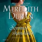 Sommerskandalen af Meredith Duran