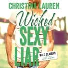 Wicked Sexy Liar