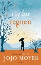 I ly for regnen