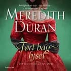 Ført bag lyset af Meredith Duran