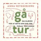 Gå tur