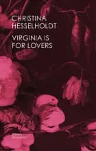 Virginia Is For Lovers af Christina Hesselholdt