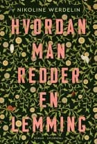 Hvordan man redder en lemming