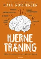 Hjernetræning af Kaja Nordengen
