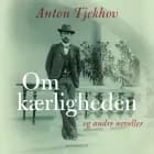 Om kærligheden
