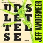 Udslettelse af Jeff VanderMeer