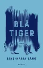 Blå tiger