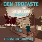 Den blå Hamlet EP#2