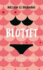 Blottet af Nassrin el Halawani