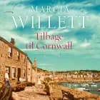 Tilbage til Cornwall af Marcia Willett
