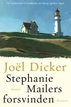 Stephanie Mailers forsvinden