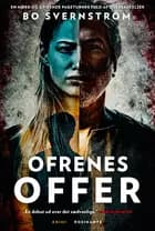 Ofrenes offer