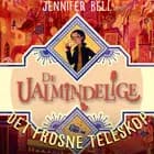 De ualmindelige - Det frosne teleskop af Jennifer Bell