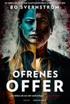 Ofrenes offer
