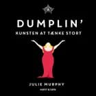 Dumplin' af Julie Murphy