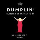 Dumplin'