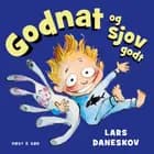 Godnat og sjov godt af Lars Daneskov