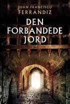 Den forbandede jord