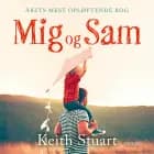 Mig og Sam
