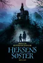 Heksens søster