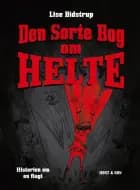 Den sorte bog om helte