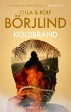 Koldbrand