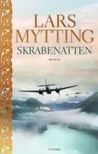 Skrabenatten af Lars Mytting