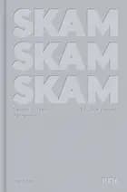 SKAM Sæson 3, Isak