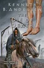 The Die of Death