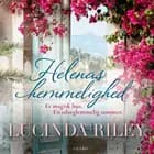 Helenas hemmelighed