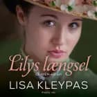 Lilys længsel af Lisa Kleypas
