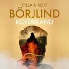 Koldbrand