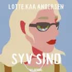 Syv sind