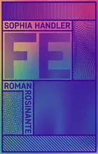 Fe
