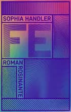 Fe af Sophia Handler