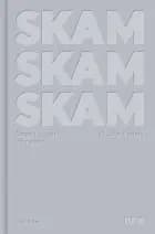 SKAM Sæson 3, Isak