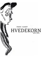Hvedekorn 3 2019 af Lars Bukdahl og Christian Vind