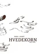 Hvedekorn 4 2019