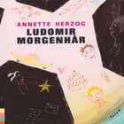 Ludomir Morgenhår
