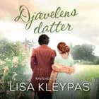 Djævelens datter af Lisa Kleypas