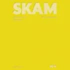 SKAM Sæson 1, Eva af Julie Andem