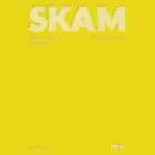 SKAM Sæson 1, Eva