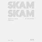 SKAM Sæson 2, Noora af Julie Andem