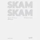 SKAM Sæson 2, Noora