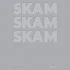 SKAM Sæson 3, Isak