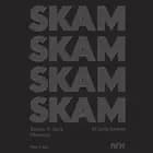 SKAM Sæson 4, Sana
