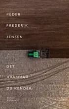 Det Danmark du kender